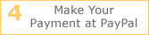 4 Make Your Payment at PayPal